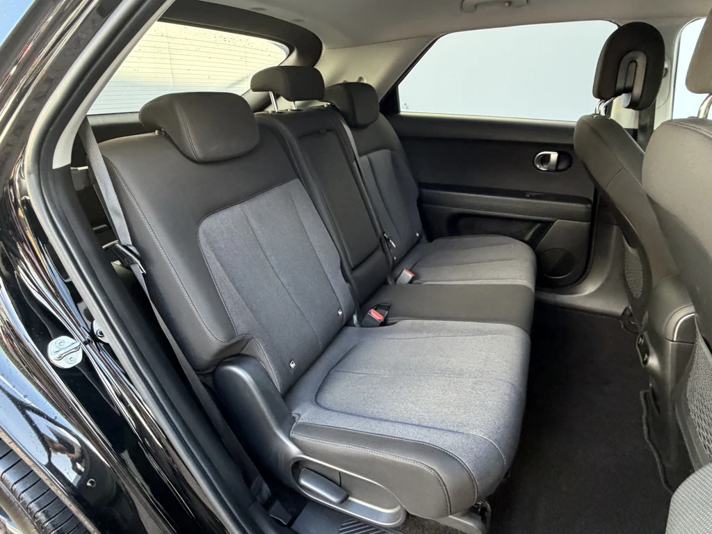Hyundai IONIQ 5 – foto 24