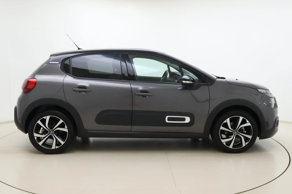Citroën C3 – foto 7