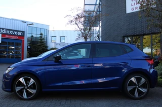 SEAT Ibiza – thumbnail 2