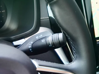 Volvo S60 – thumbnail 16
