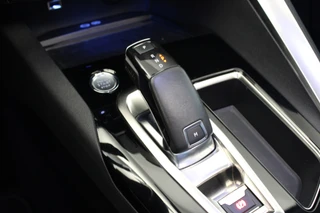 Peugeot 3008 – thumbnail 20