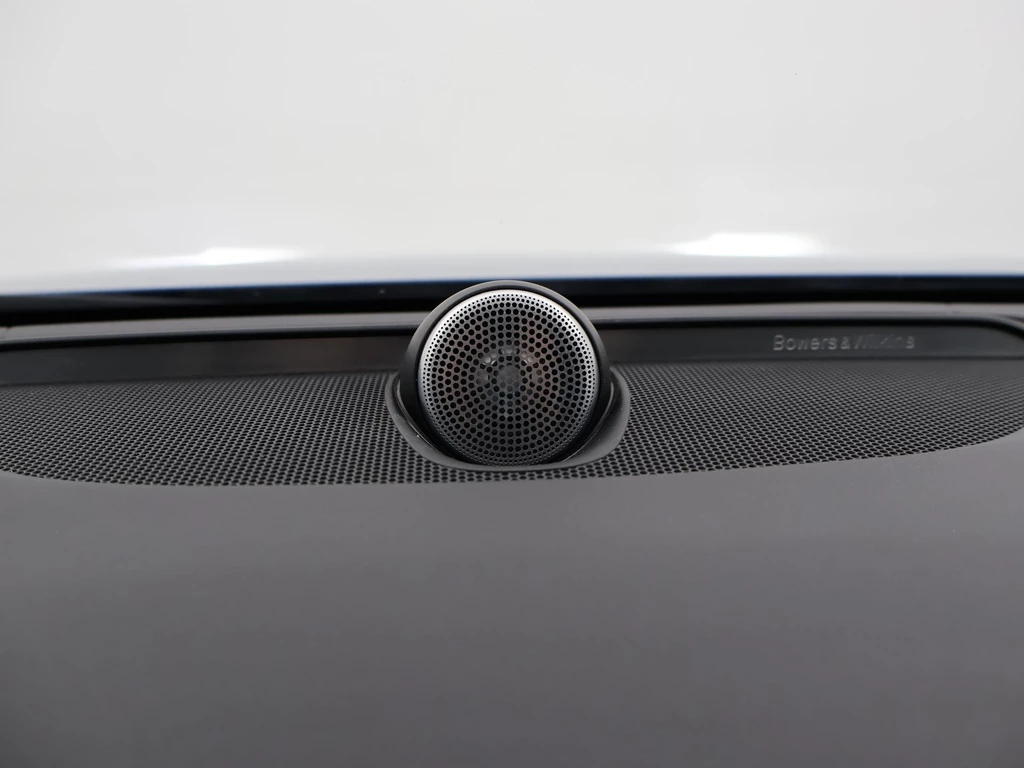 Volvo V90 – foto 10