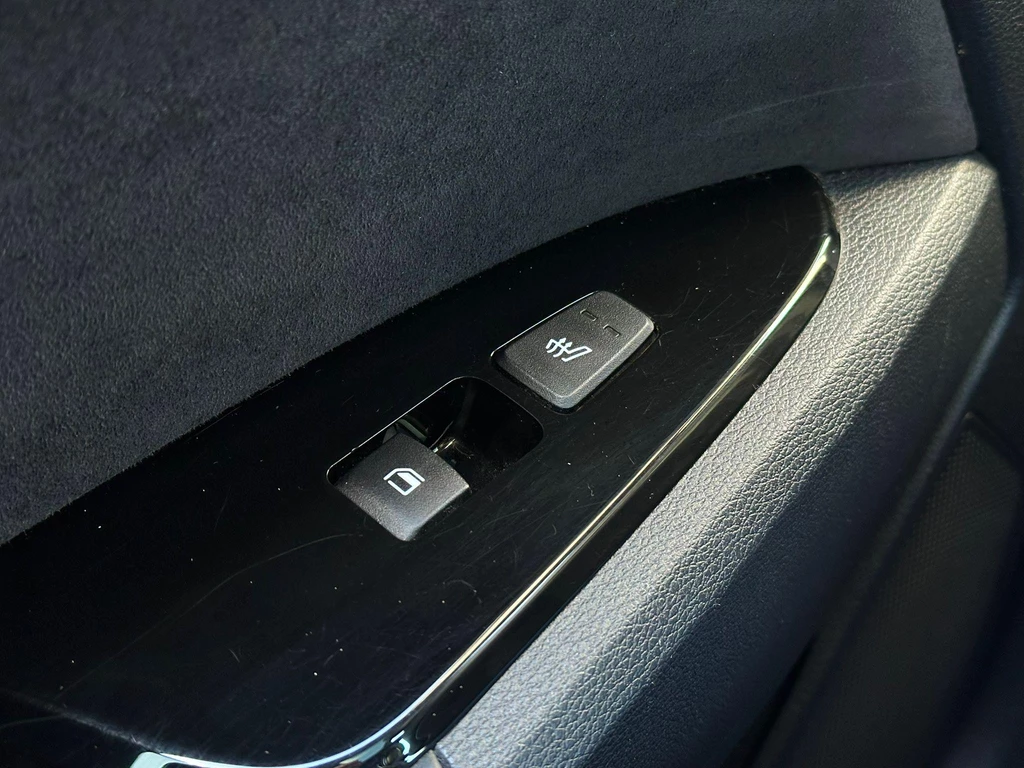 Kia Sportage – foto 14