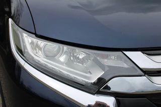 Mitsubishi Outlander – thumbnail 29