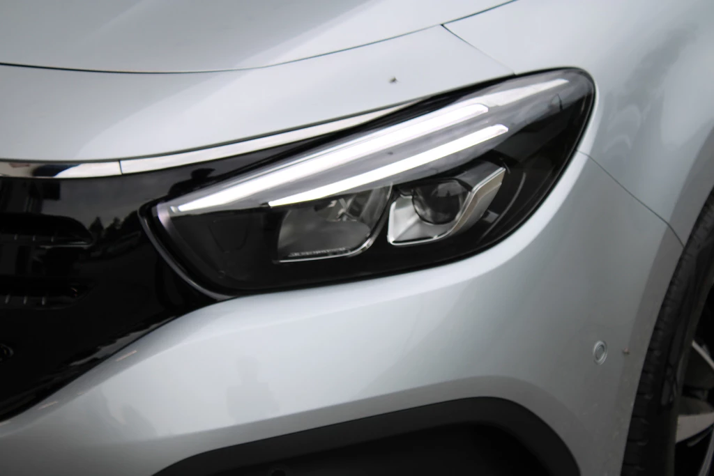Mercedes-Benz EQT – foto 25