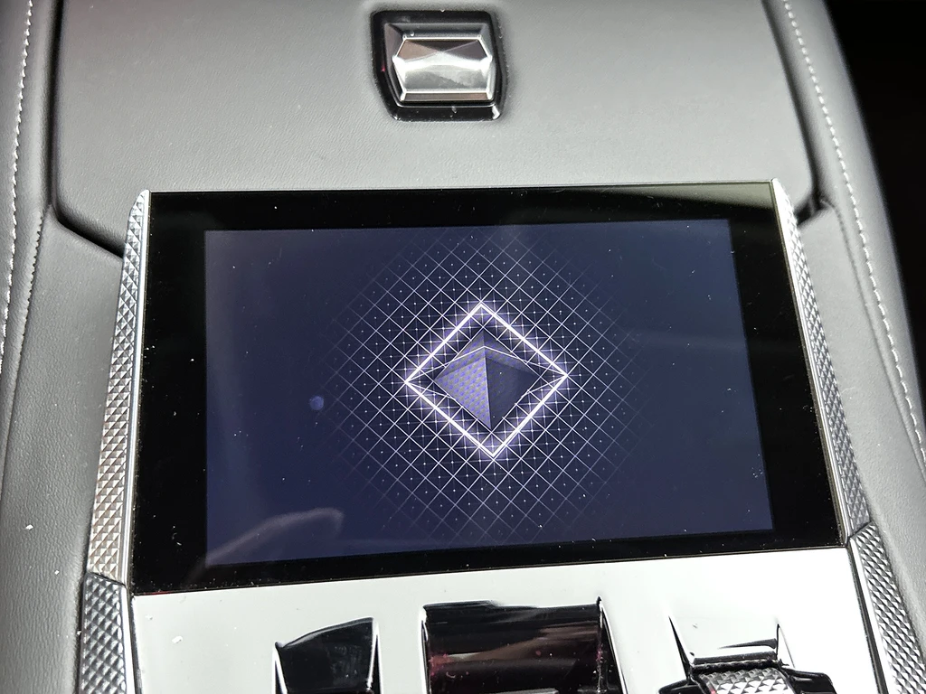 DS DS 4 – foto 10