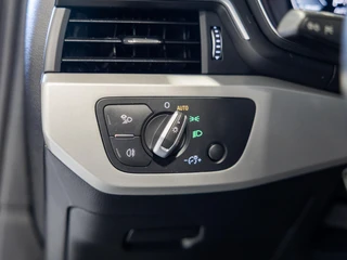 Audi A4 – thumbnail 20