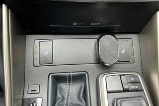 Lexus IS – thumbnail 31