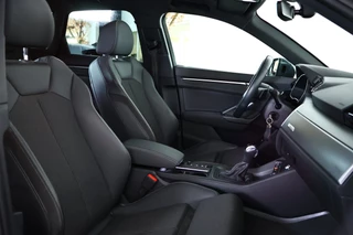 Audi Q3 – thumbnail 14
