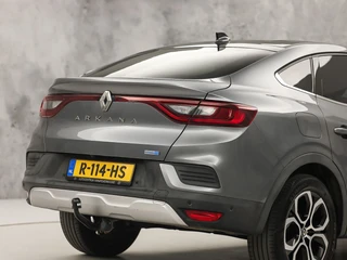 Renault Arkana – thumbnail 5