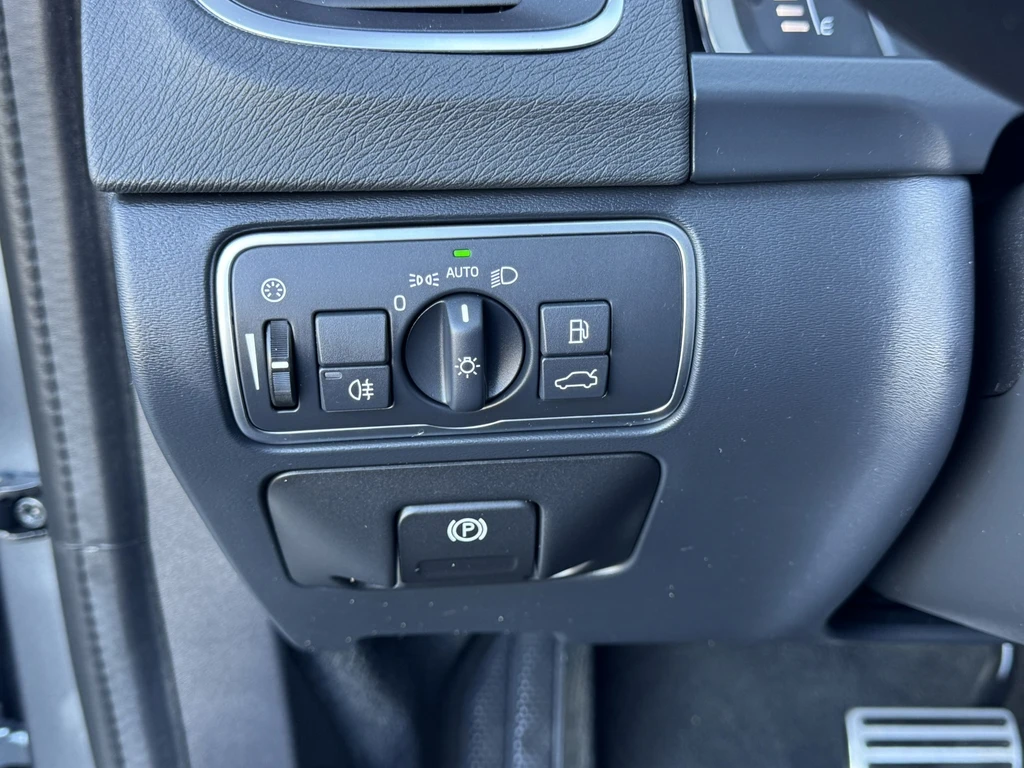 Volvo V60 – foto 14