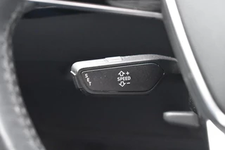 Audi e-tron – thumbnail 28