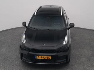 Lynk & Co 01 – thumbnail 17