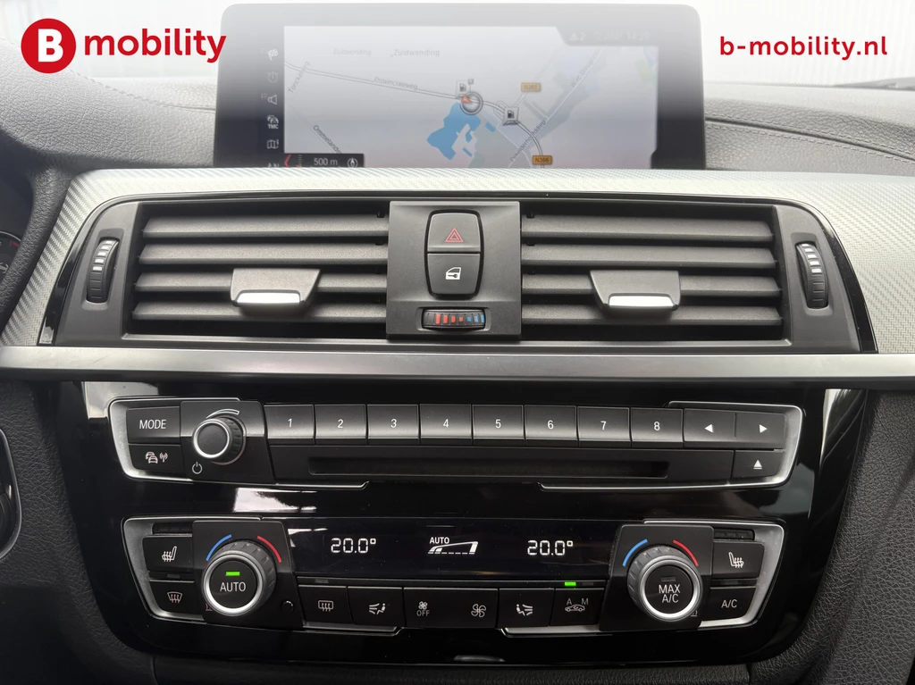 BMW 4 Serie – foto 29