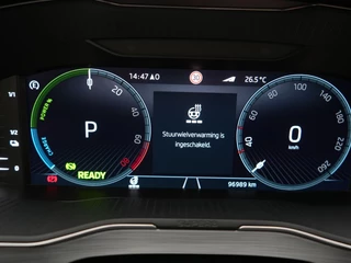 Škoda Superb – thumbnail 23