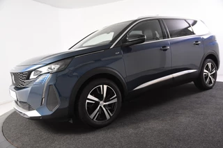 Peugeot 5008 – thumbnail 4