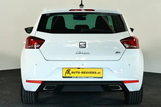SEAT Ibiza – thumbnail 5