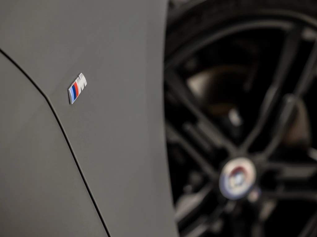 BMW 1 Serie – foto 33
