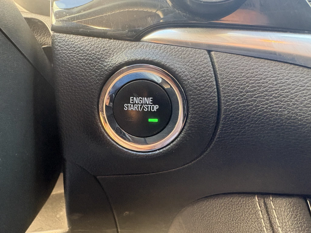 Opel Astra – foto 21