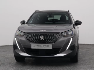 Peugeot 2008 – thumbnail 17