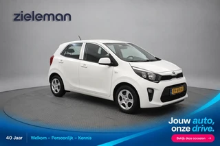 Kia Picanto – thumbnail 9