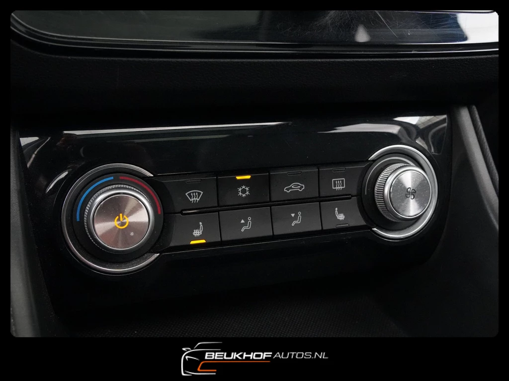 MG ZS EV – foto 38