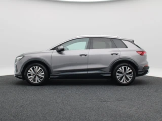 Audi Q4 e-tron – thumbnail 2