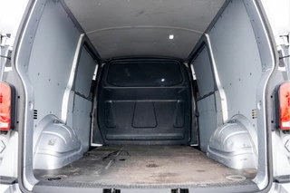 Volkswagen Transporter – thumbnail 12