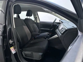 Volkswagen Polo – thumbnail 13