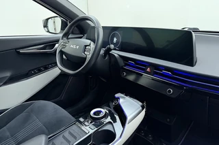 Kia EV6 – thumbnail 16