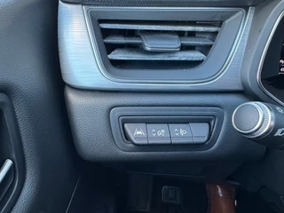Renault Captur – thumbnail 14