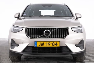 Volvo XC40 – thumbnail 6