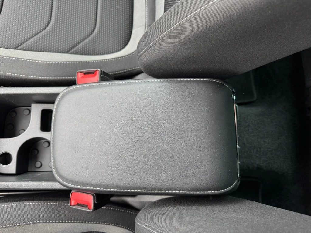 Škoda Kodiaq – foto 67