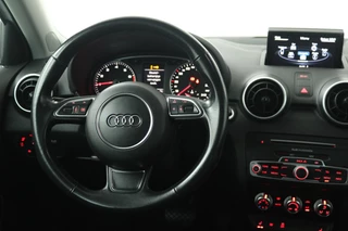 Audi A1 Sportback – thumbnail 9