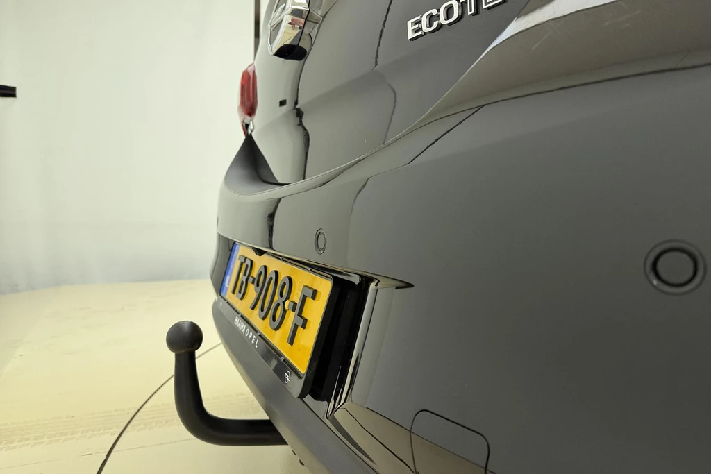 Opel Corsa – foto 17