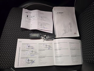 Kia Ceed – thumbnail 9