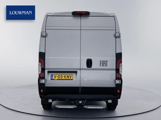 Fiat E-Ducato – thumbnail 13
