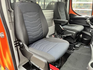 Iveco Daily – thumbnail 11