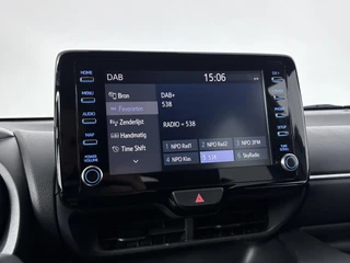Toyota Yaris – thumbnail 24