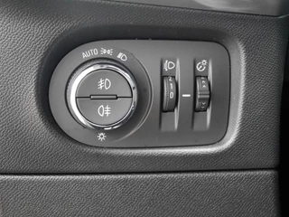 Opel Mokka – thumbnail 28