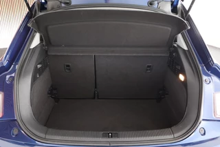 Audi A1 Sportback – thumbnail 33