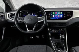 Volkswagen Polo – thumbnail 15