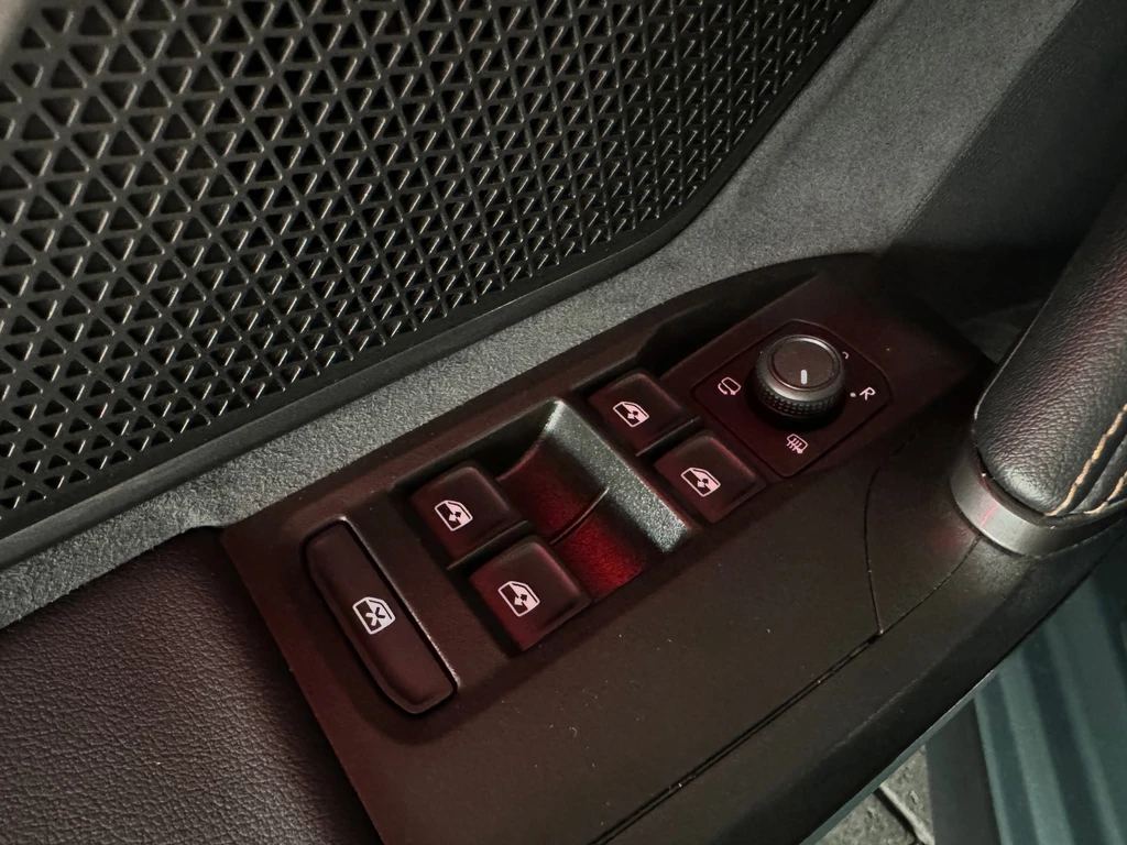 CUPRA Leon Sportstourer – foto 39