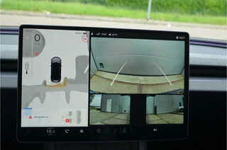 Tesla Model 3 – thumbnail 26