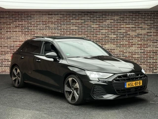Audi A3 – thumbnail 10