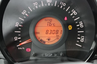 Peugeot 108 – thumbnail 8