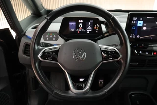 Volkswagen ID.3 – thumbnail 20