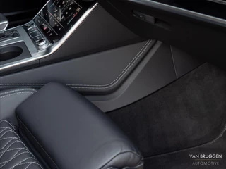 Audi A6 – thumbnail 26