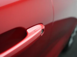 Ford Kuga – thumbnail 30