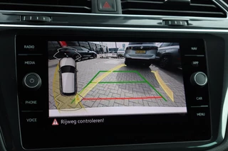 Volkswagen Tiguan – thumbnail 14